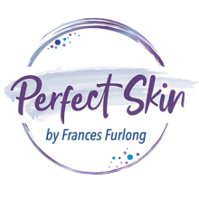 perfect-skin-logo